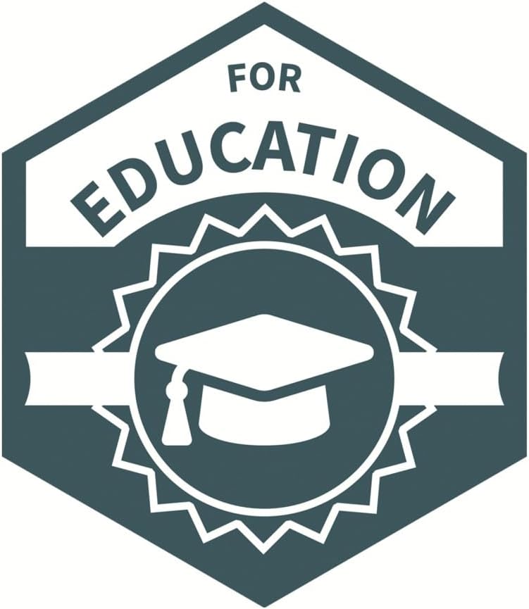 Joy-IT Robot Kit Micro:Bit JoyCar MB-Joy-Car Kit