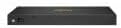 Aruba 6000 52-Port Switch (R8N86A) [48x Gigabit LAN, 4X SFP] schwarz