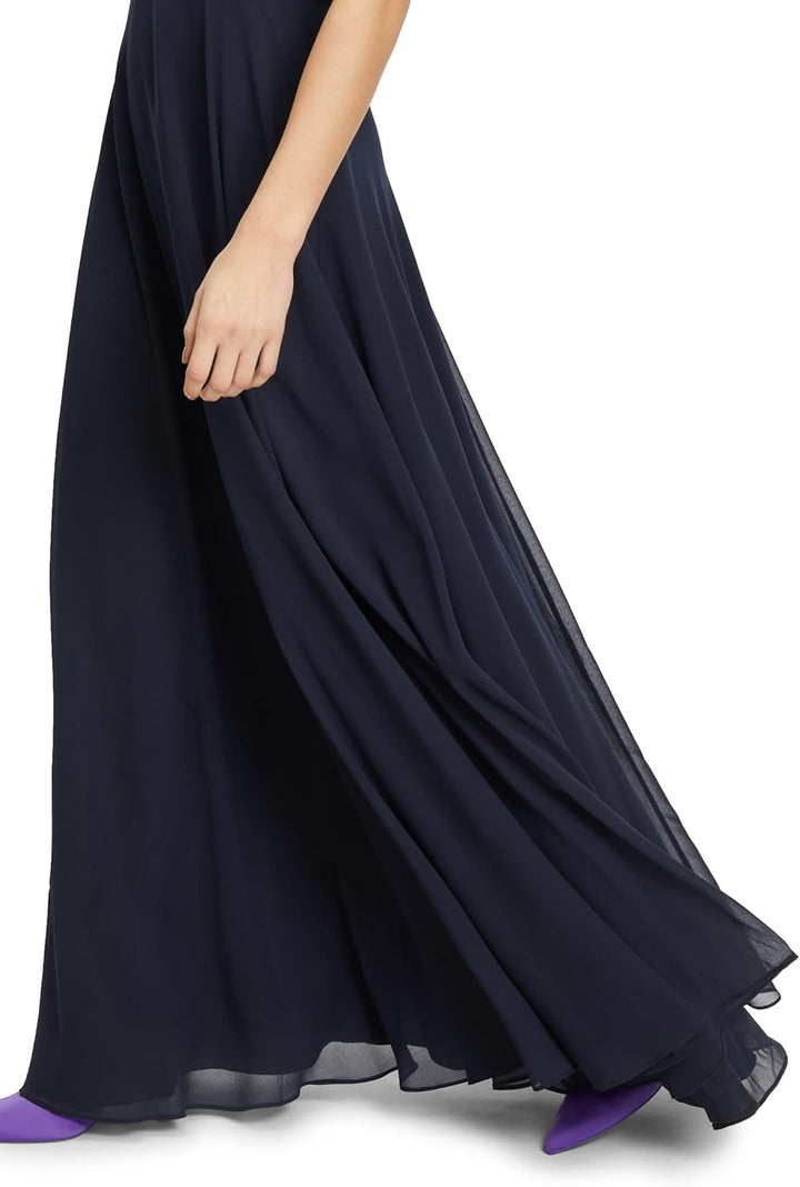 Vera Mont Damen Kleid 50 Salute, 50 Salute
