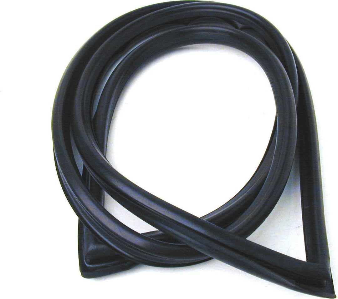 URO Parts 51311913888 Dichtung für Heckscheibe