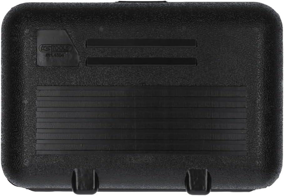 KS Tools 911.4304 10mm CLASSIC Bit-Satz, 42-tlg.