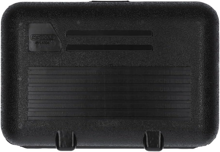 KS Tools 911.4304 10mm CLASSIC Bit-Satz, 42-tlg.