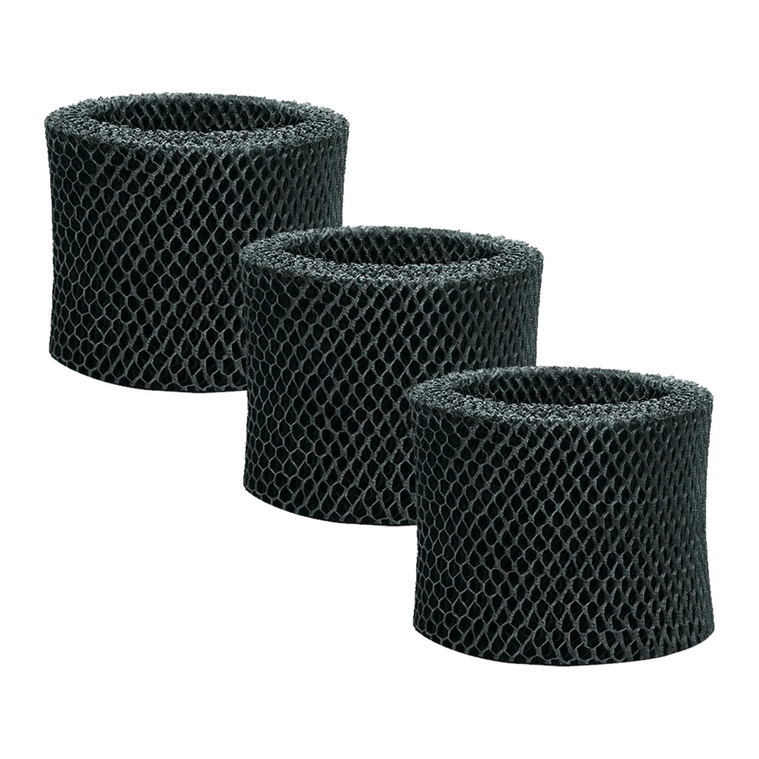 FY2401/30 Ersatzfilter Kompatibel mit Philips HU4801 HU4803 HU4811 HU4813 HU4814 Luftbefeuchter Filt