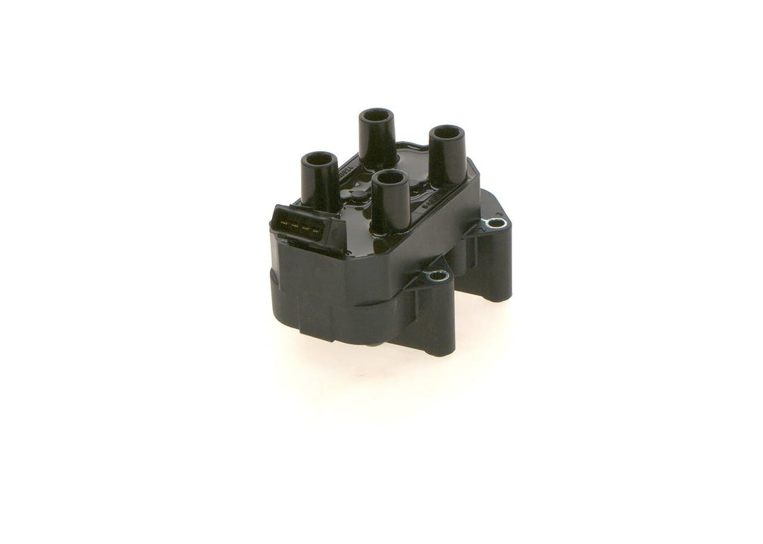 Bosch 0221503024 - Zündspule