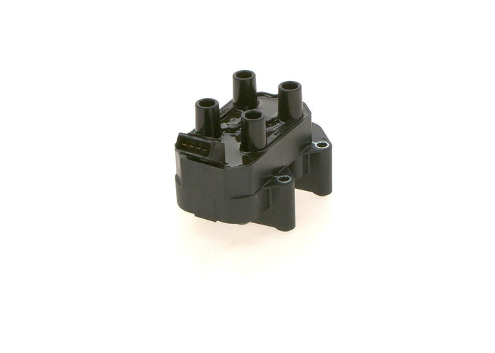 Bosch 0221503024 - Zündspule