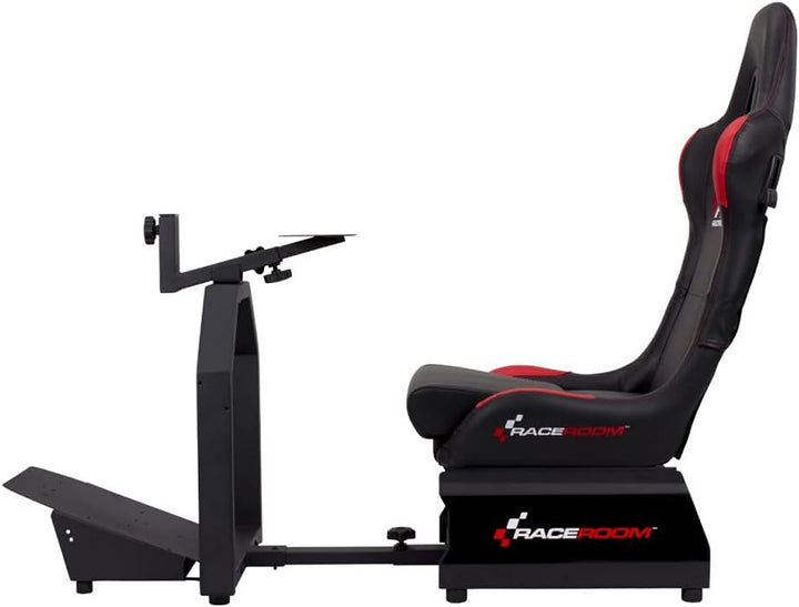 RaceRoom GameSeat RR3055