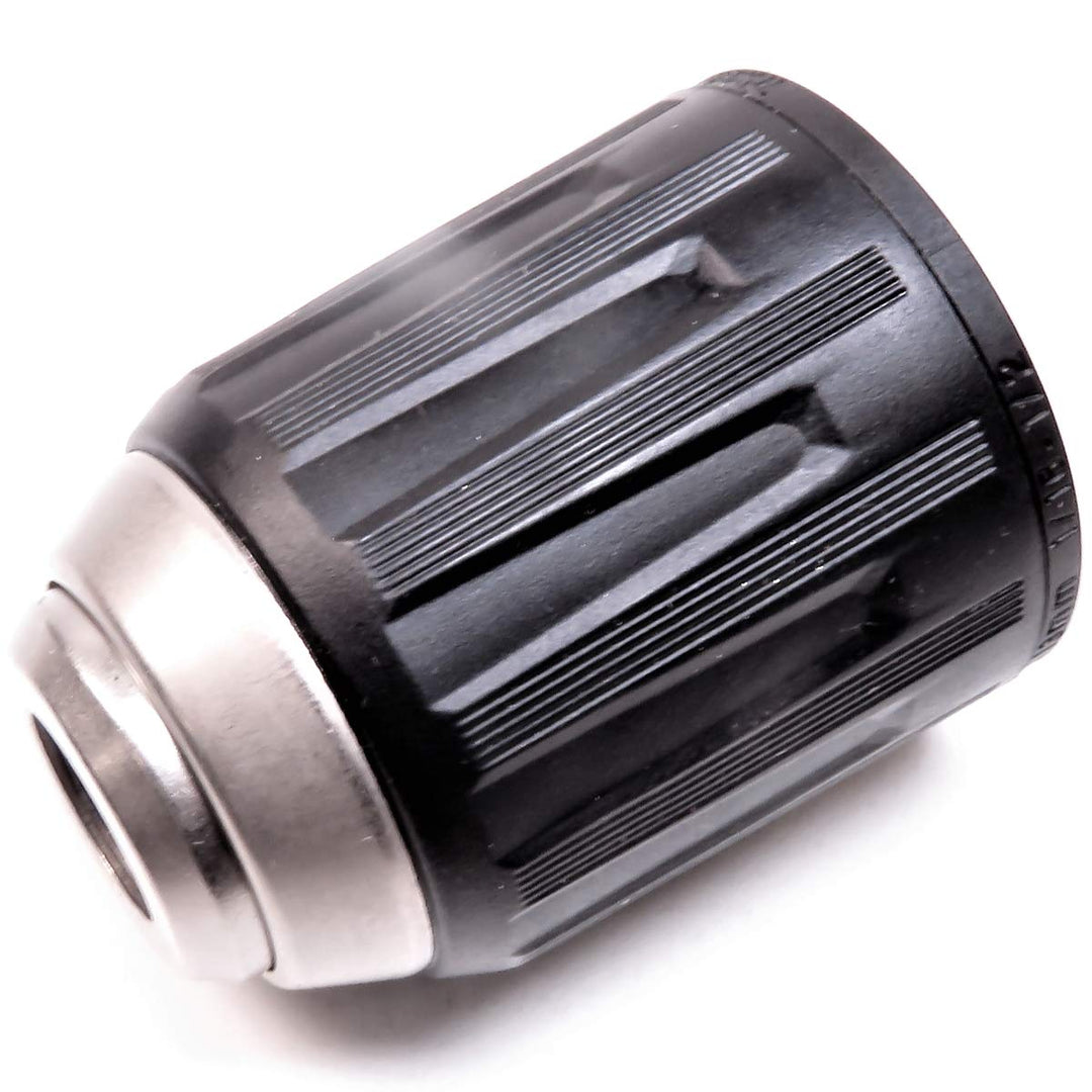 Makita DHP DDF 484 482 485 Fütterung