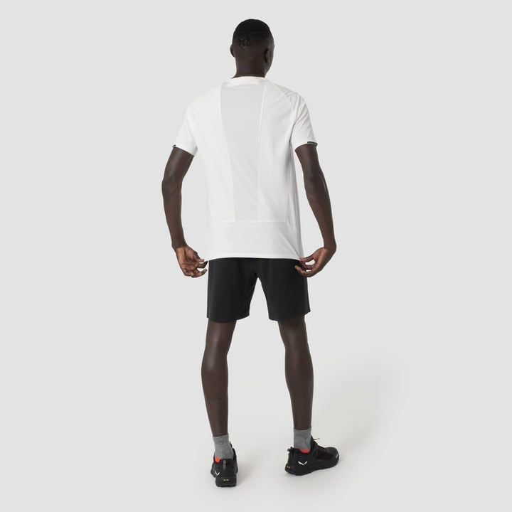 Salewa Herren Pedroc 2 Dst M Shorts L Java Blue/0910, L Java Blue/0910