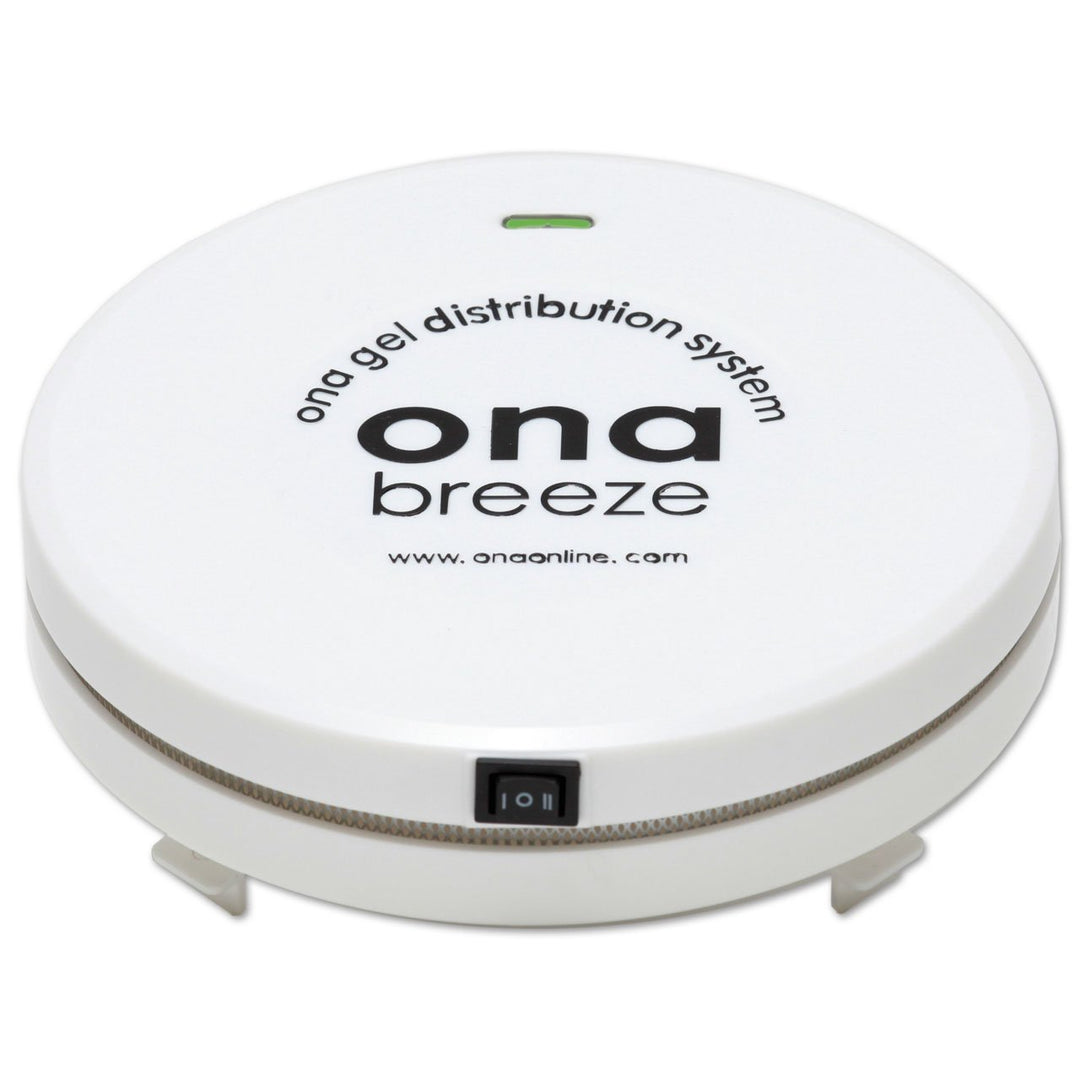 Ona – Breeze Einheit