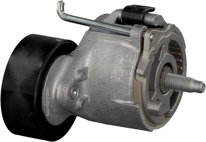 febi bilstein 27480 Riemenspanner für Keilrippenriemen , 1 Stück