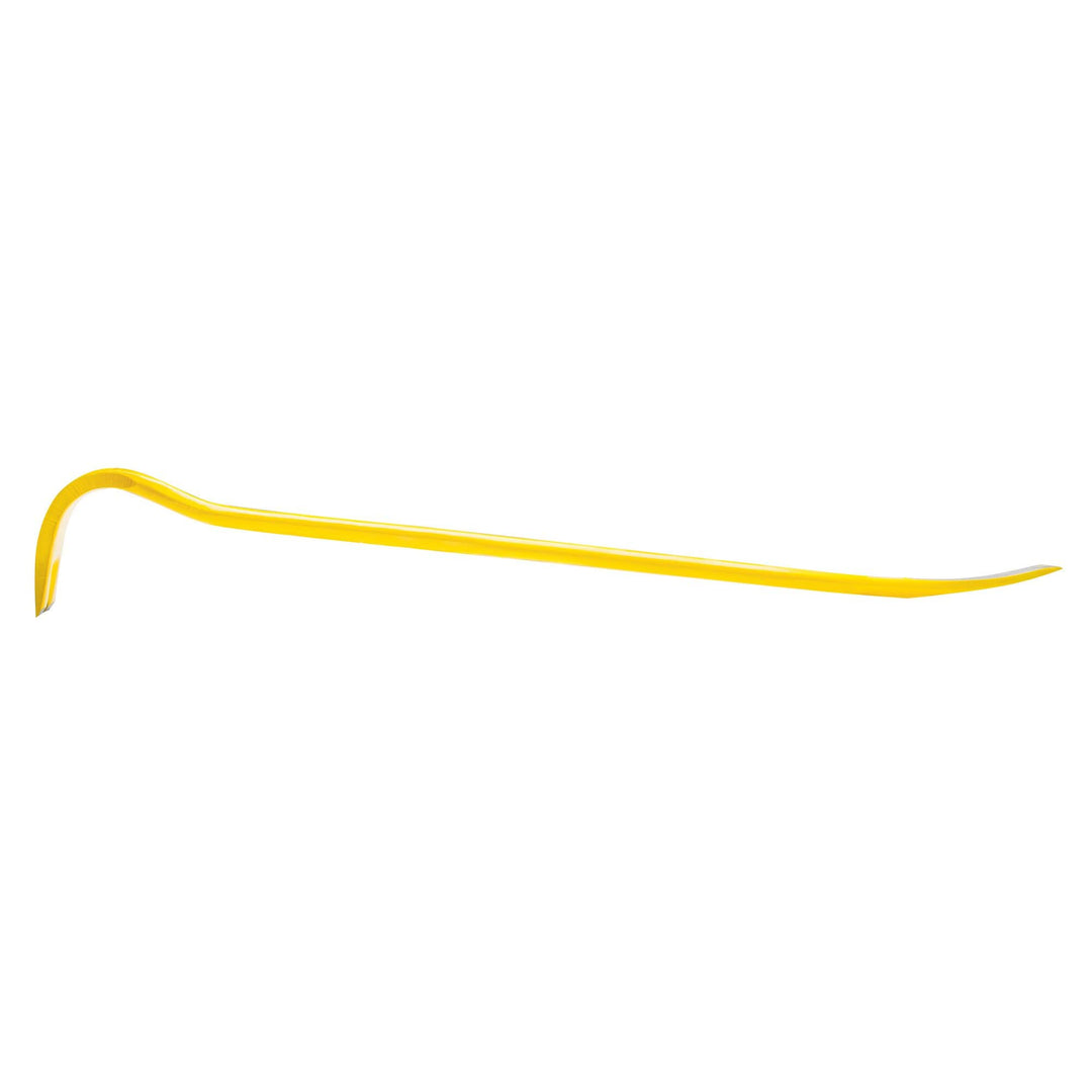 Stanley FatMax Brecheisen Federstahl 91 cm 91 cm (1er Pack), 91 cm (1er Pack)