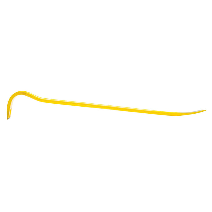 Stanley FatMax Brecheisen Federstahl 91 cm 91 cm (1er Pack), 91 cm (1er Pack)