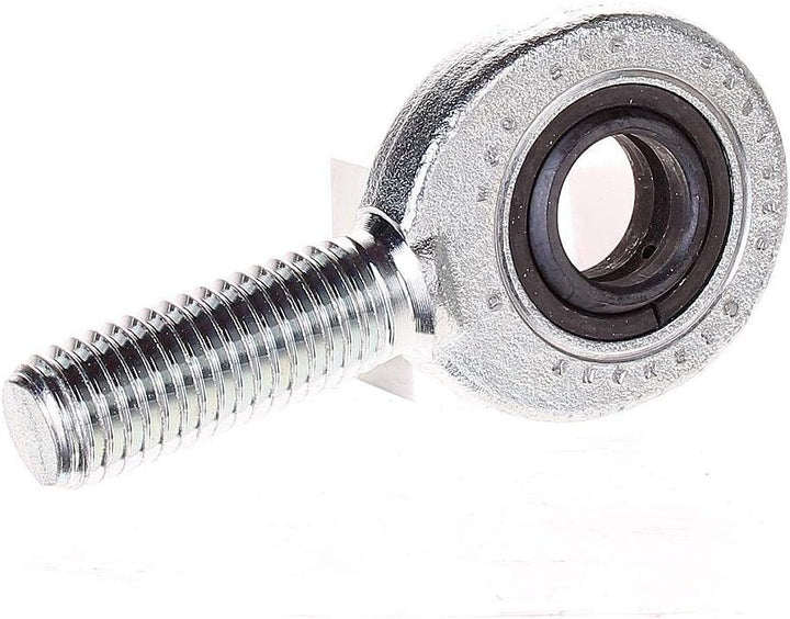 SKF – Salz 15 ES requieren Wartung cóndilo Stahl/Stahl