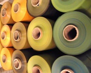Orafol 751 glänzend - Farbe High Performance - für Küchenschränke und Dekoration - Autobeschriftung