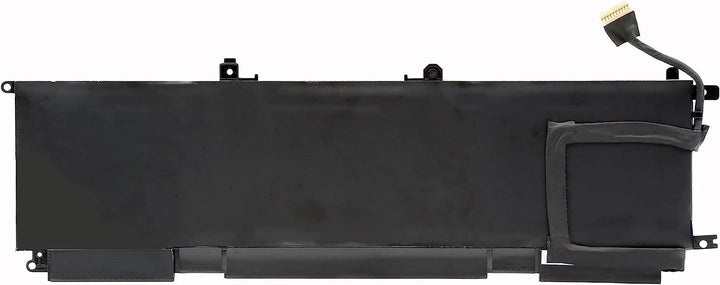PUGASR AD03XL Laptop Akku Kompatibel mit HP Envy 13-AD000 13-AD002NG 13-AD101TX 13-AD104TX 13-AD108T
