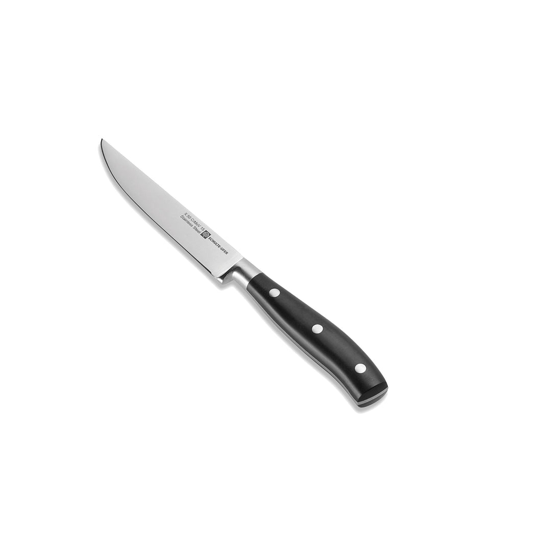 Schulte-Ufer Allzweck Messer Jorck, 13 cm