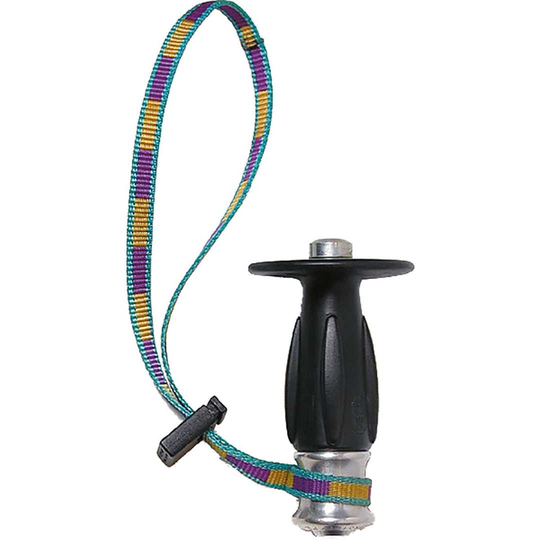 Petzl Big Wall Rocpec Bohrwerkzeug, Uni, Uni