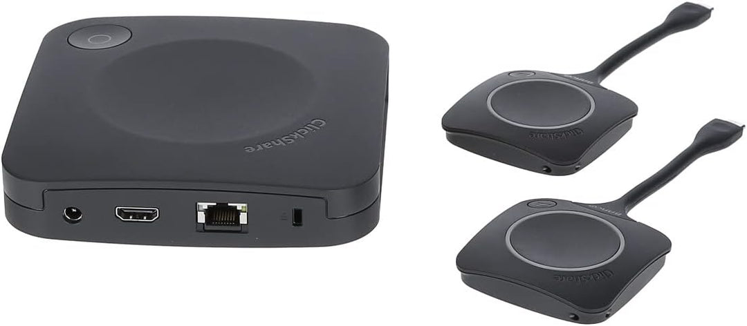 Barco Clickshare CX-30 Set EU