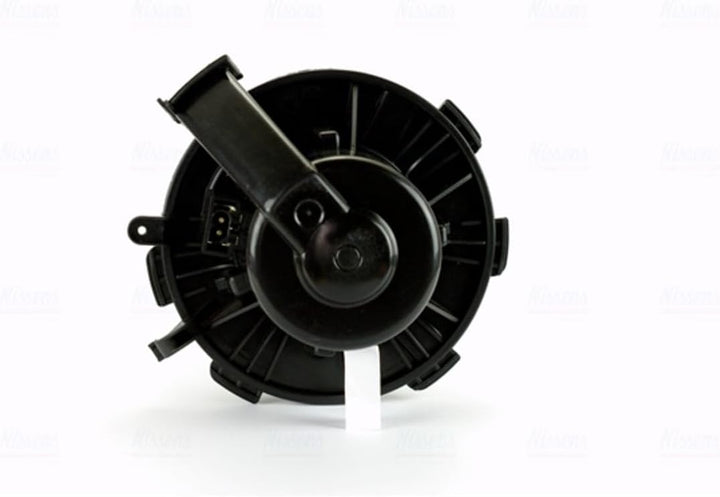 Elektromotor, Innenraumgebläse