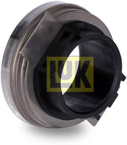 LUK 620146800 Kupplungssatz