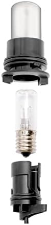 Aquael M161390 Sterylizator Uv As - 9W, 1000 g 1000g (1 er Pack), 1000g (1 er Pack)