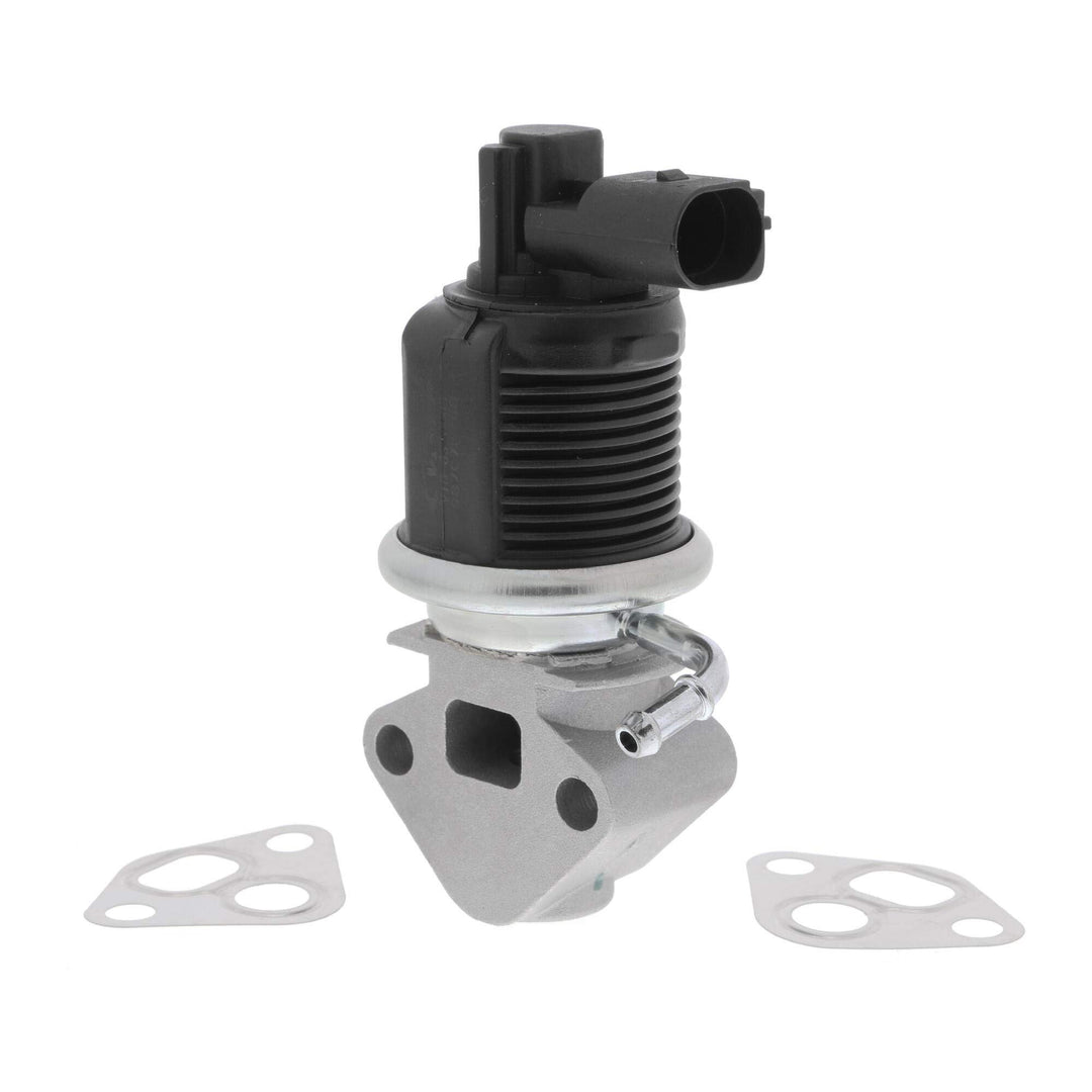 AGR Ventil Abgasrückführung passend für VW Golf IV Polo AUDI A1 SEAT Ibiza 1.4 1.6 16V