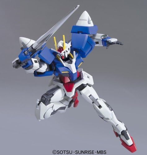 BANDAI BAN155746