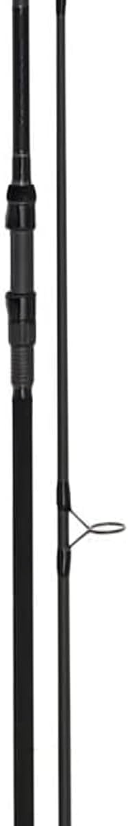 Daiwa Emblem Carp 10ft 3.5lb
