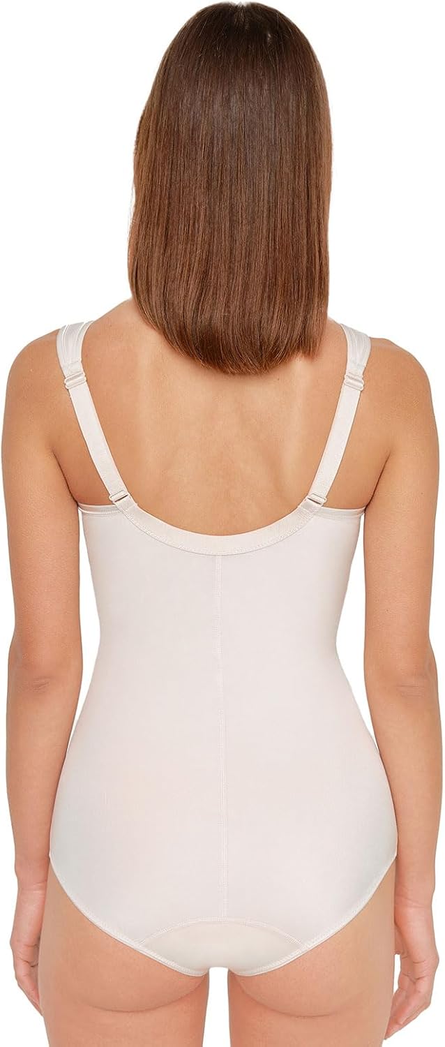 Susa Damen Cremona BH 105E Nude, 105E Nude