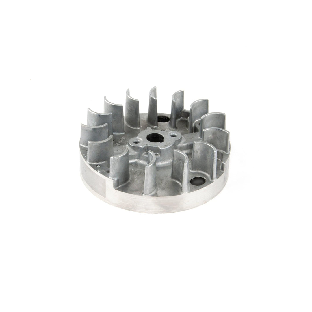 Briggs & Stratton 590544 Schwungrad Rasenmäher Ersatzteile