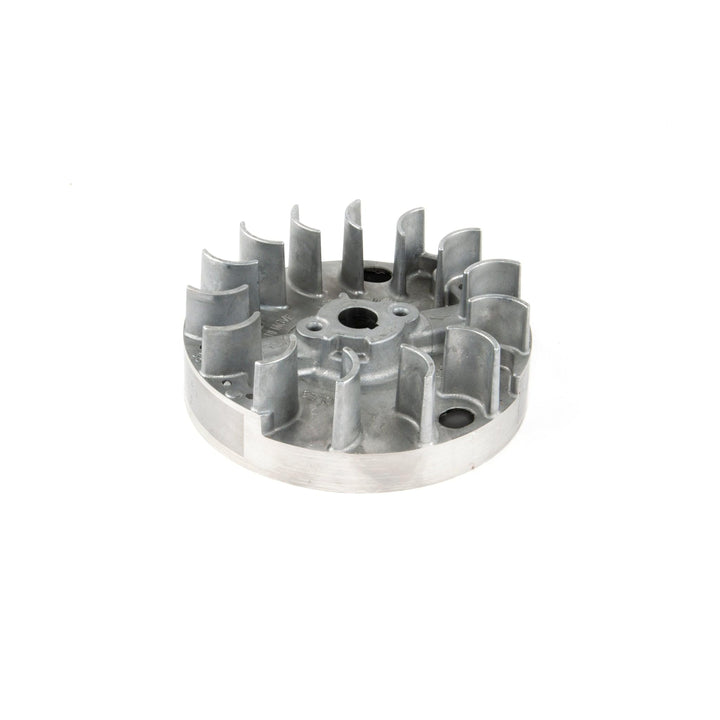 Briggs & Stratton 590544 Schwungrad Rasenmäher Ersatzteile