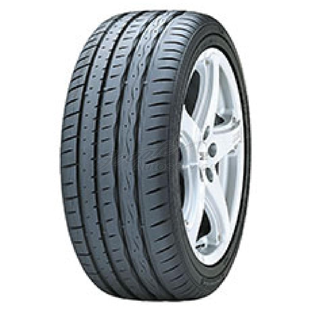 Hankook Ventus S1 evo K107 XL FR - 195/40R16 80W - Sommerreifen
