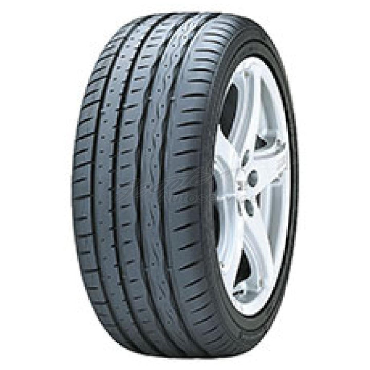 Hankook Ventus S1 evo K107 XL FR - 195/40R16 80W - Sommerreifen