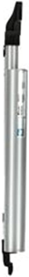 Kondensator Klimaanlage - Nissens 940270