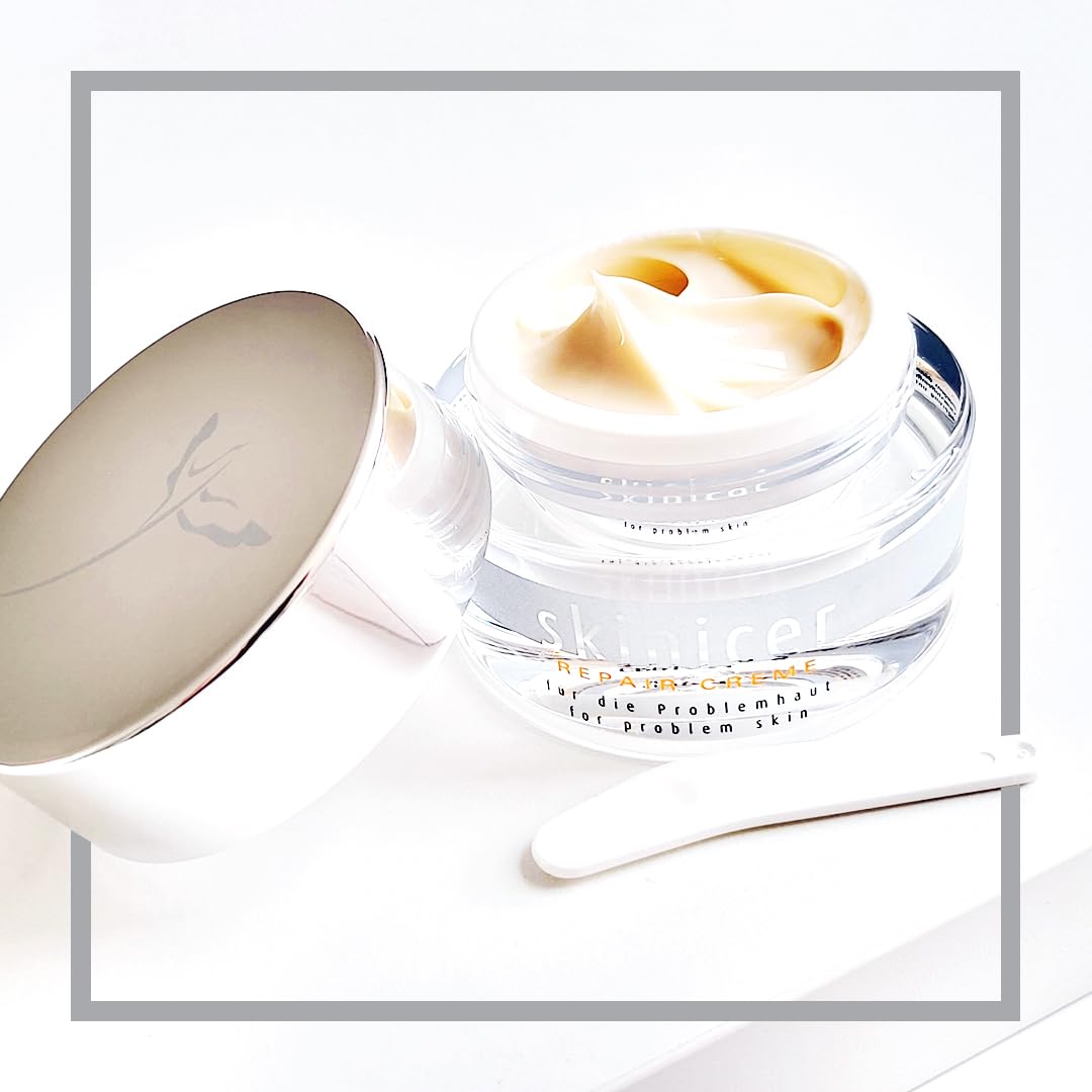 skinicer REPAIR CREME 30ml