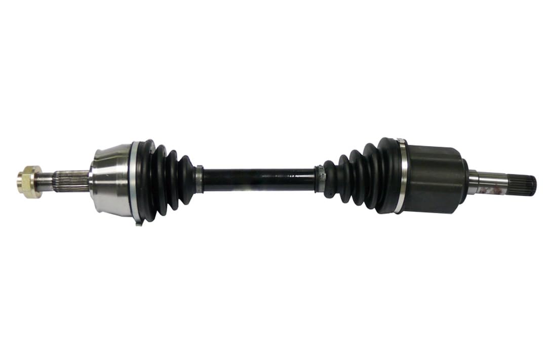 SKF VKJC 8379 Antriebswelle