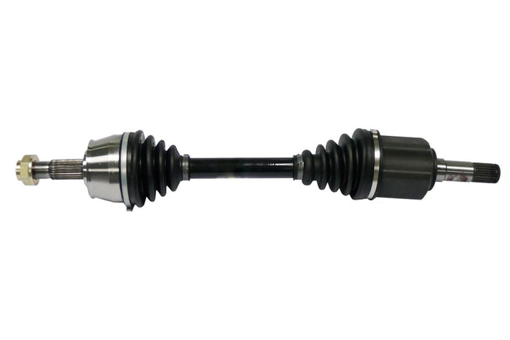 SKF VKJC 8379 Antriebswelle