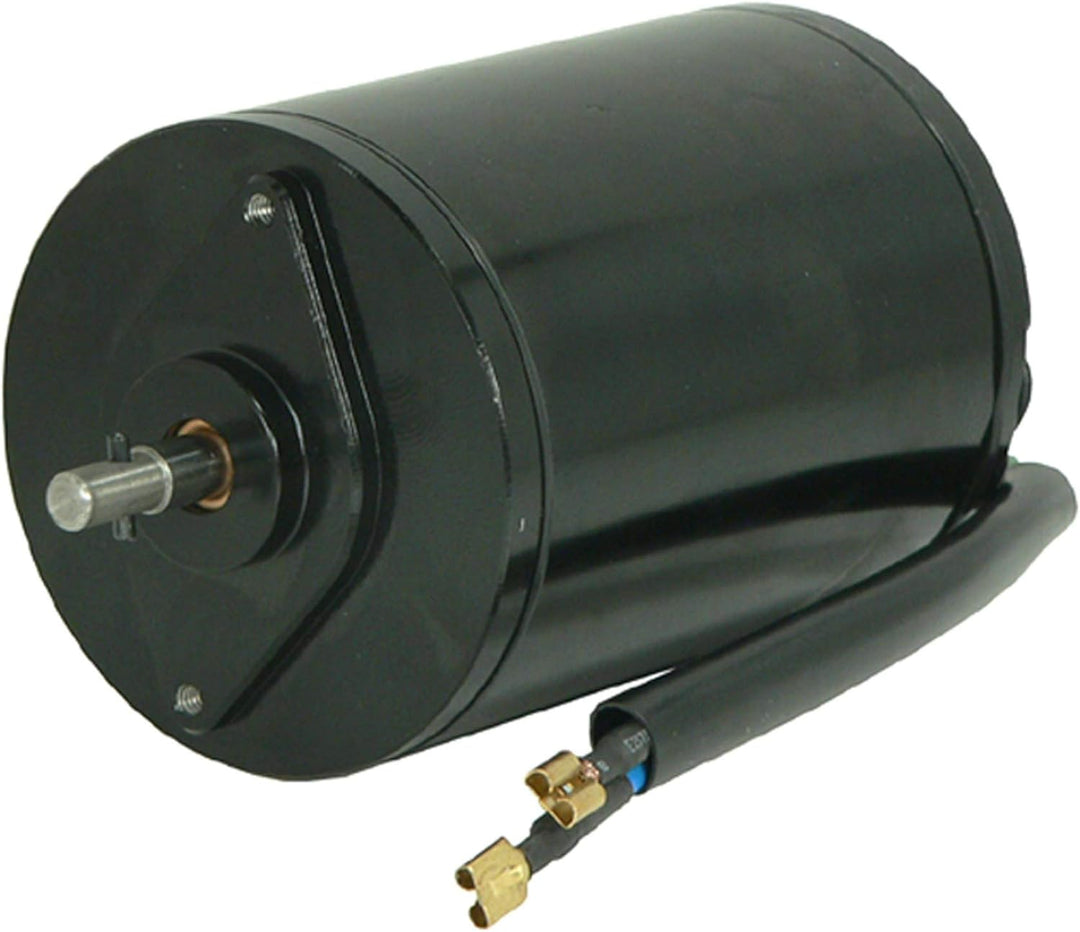 DB Elektrische trm0020 neigbar Trim Motor für Volvo-Penta 2 Draht trm0020 850834–3, 18–6758, 6223