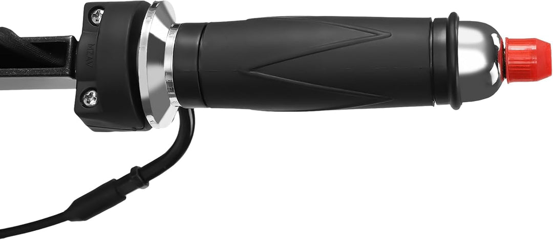 2-Takt Aussenbordmotor Benzin-Bootsmotor 3.5 HP Aussenborder Benzin Bootsmotor, mit CDI-Zündanlage M