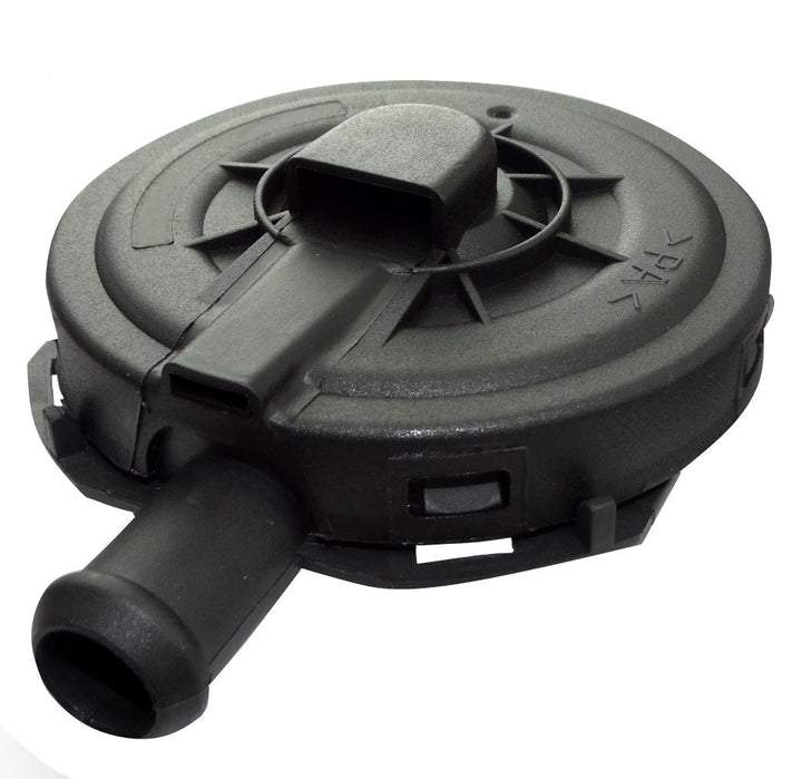 AERZETIX - C40179 - Ventil Kurbelgehäuseentlüftung - kompatibel mit - 077109245A 077103245B - für Au