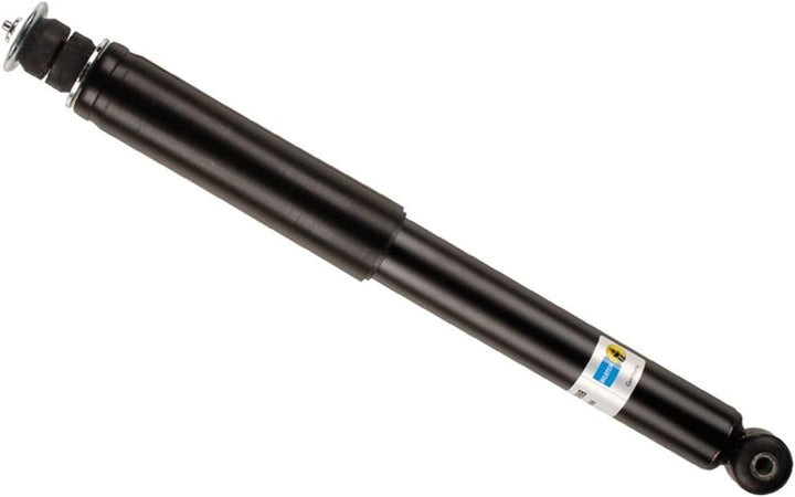 BILSTEIN 19-108988 Sto ssdämpfer