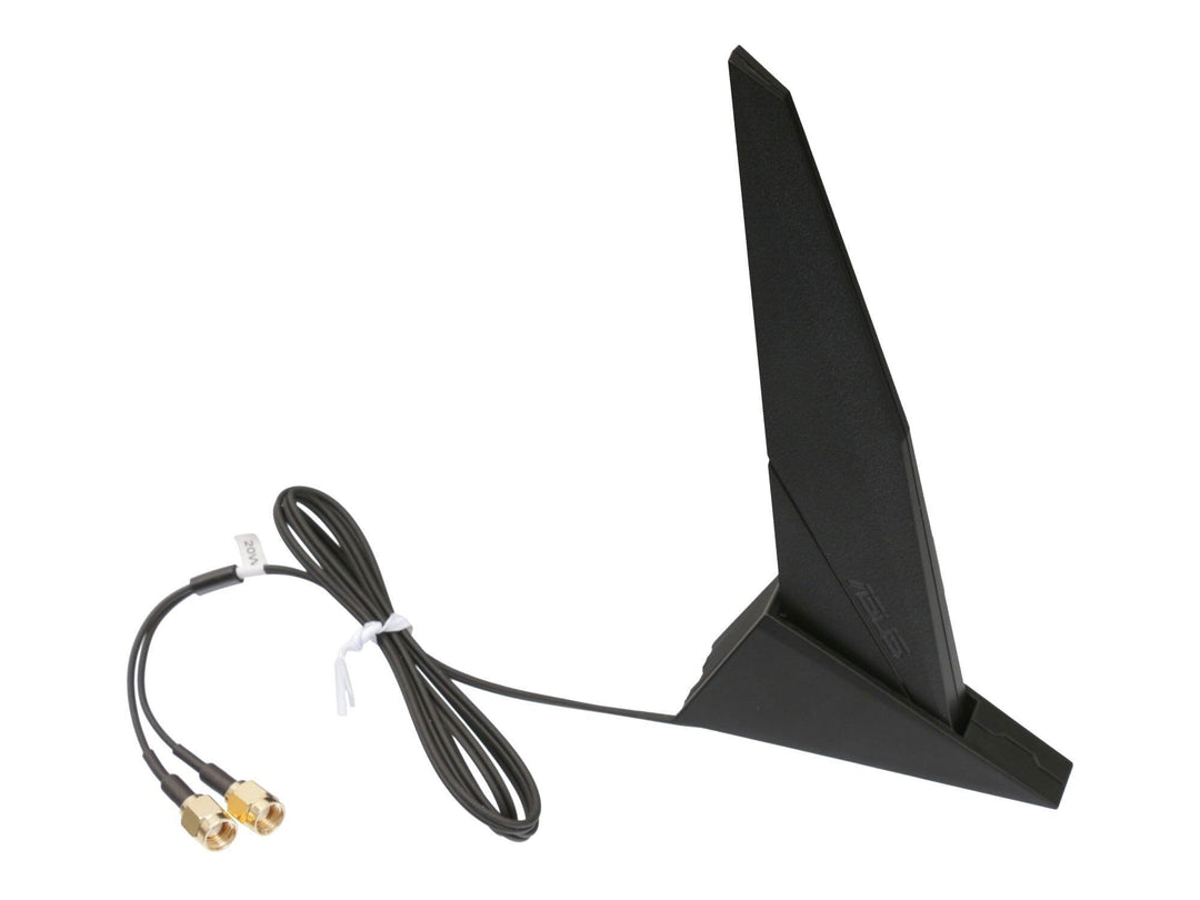 ASUS ROG Crosshair VIII Dark Hero Externe RP-SMA DIPOLE Antenne ROG Crosshair VIII Dark Hero