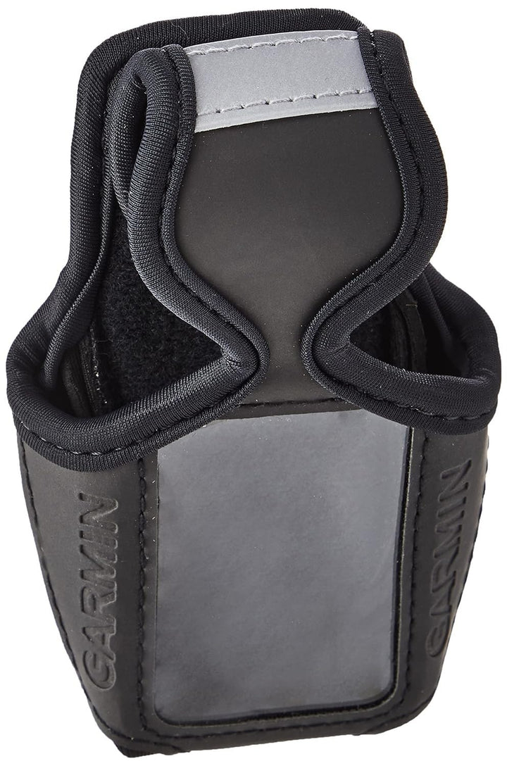 Carry Case,eTrex Venture Schwarz Einheitsgrösse, Schwarz Einheitsgrösse