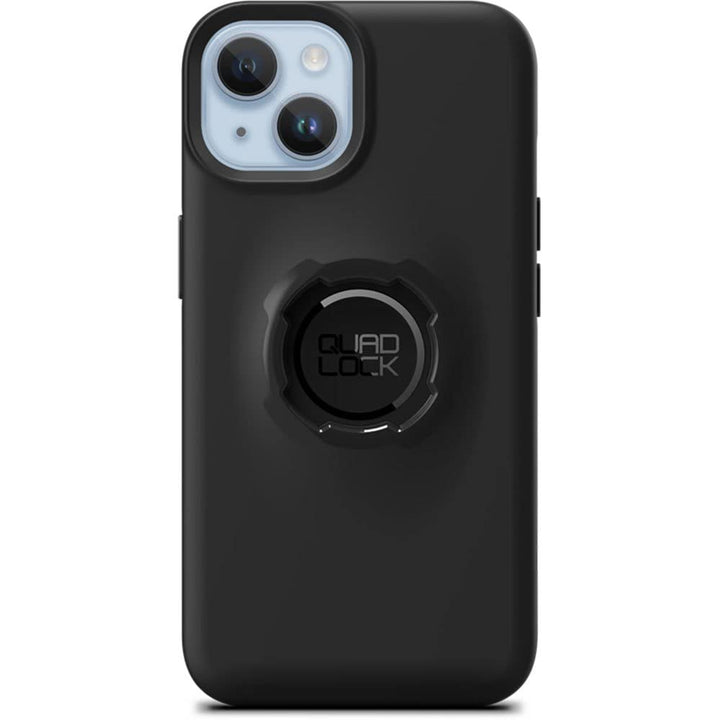 Quad Lock Case für iPhone 14, iPhone 14