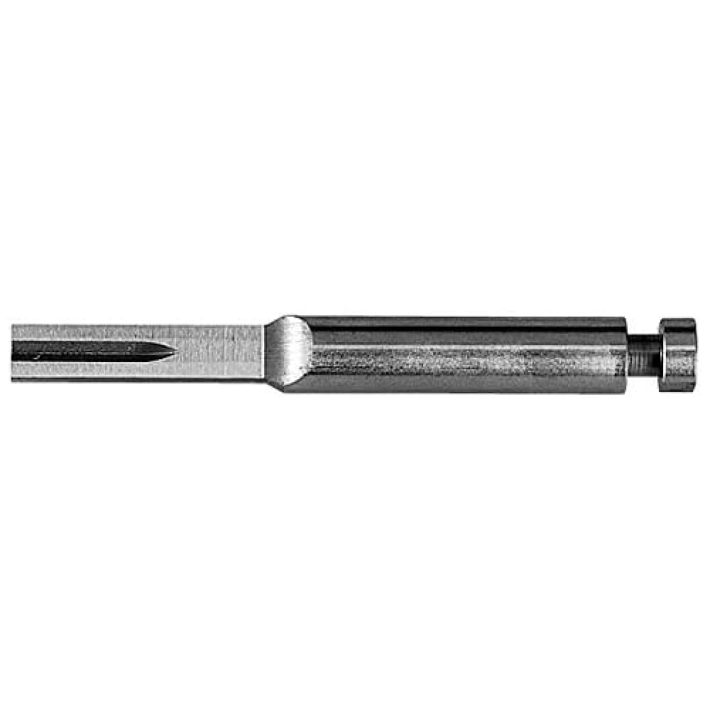 Fein Stempel, 63602049008