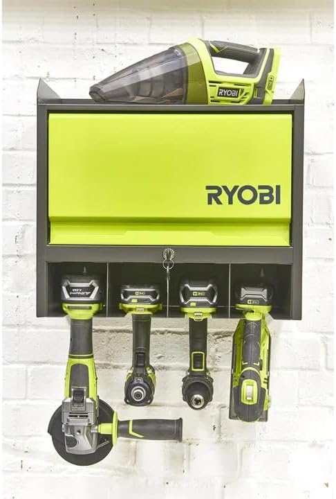 Ryobi OnePlus RHWS-1