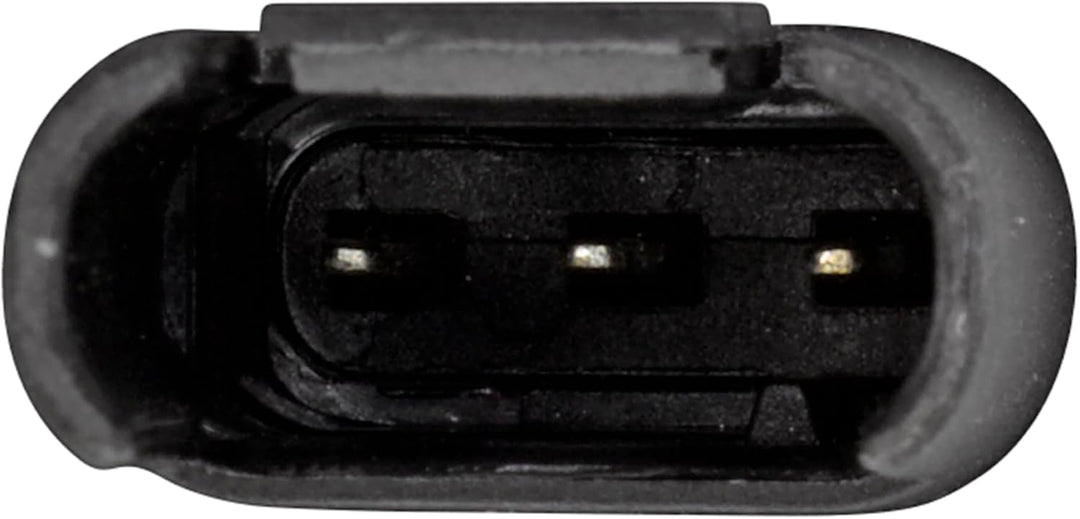 HELLA 6PU 009 121-011 Sensor, Nockenwellenposition - 12V - 3-polig