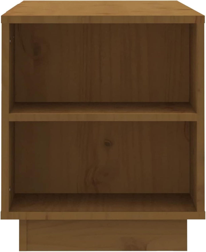 Tidyard TV Schrank Lowboard Fernsehschrank Fernsehtisch Sideboard HiFi-Schrank TV Möbel Tisch Board