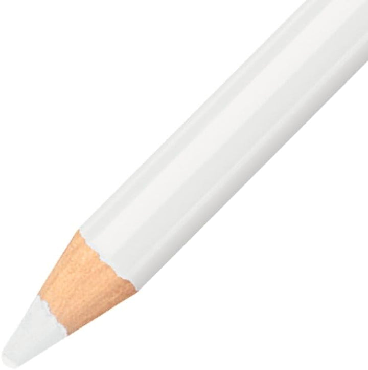 Pastellkreidestift - STABILO CarbOthello - ARTY+ - 24er Metalletui - mit 24 verschiedenen Farben 24e