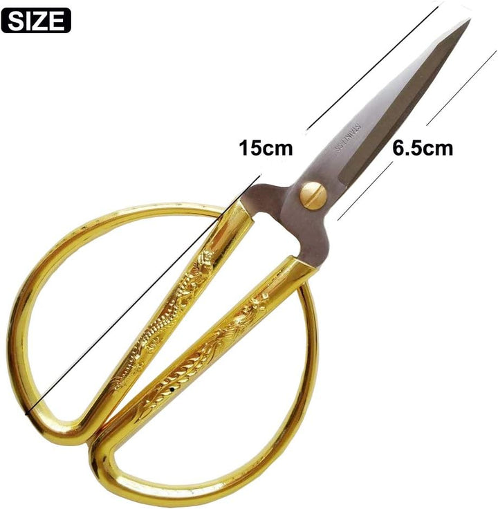 Nähkorb aus Holz, MKNZOME Nähkasten mit Über 110 Stk Nähzubehör Nähsets Holz Nähkörbe Haushalt Nähze